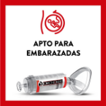 PACK DECHOKER ADULTOS + DECHOKER NIÑOS + 100 MASCARILLAS FFP2 REGALO